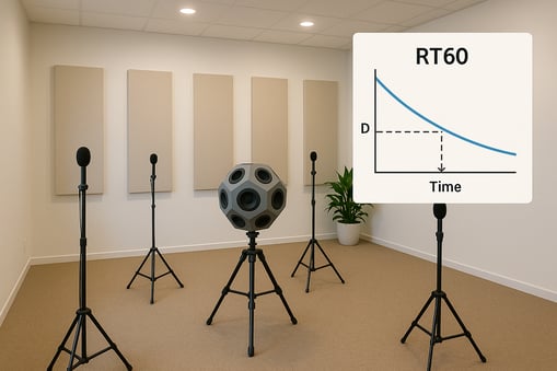 RT60-1