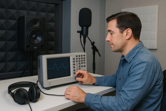 audionewnew
