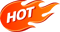 hot