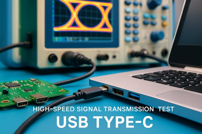 usbtypec