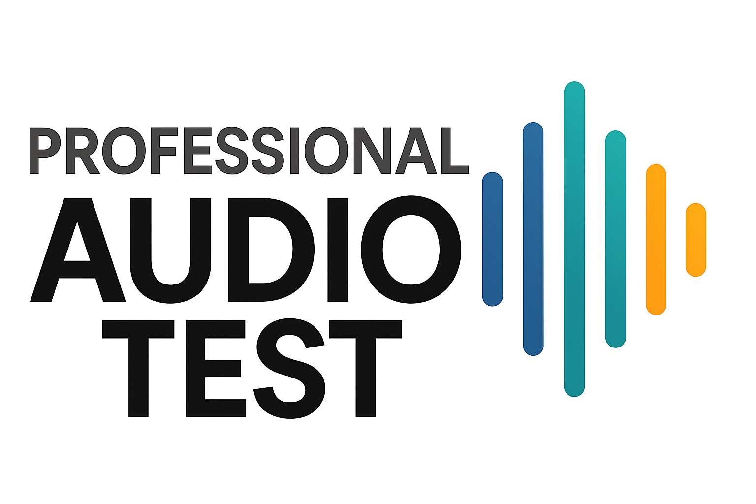 AudioTest3