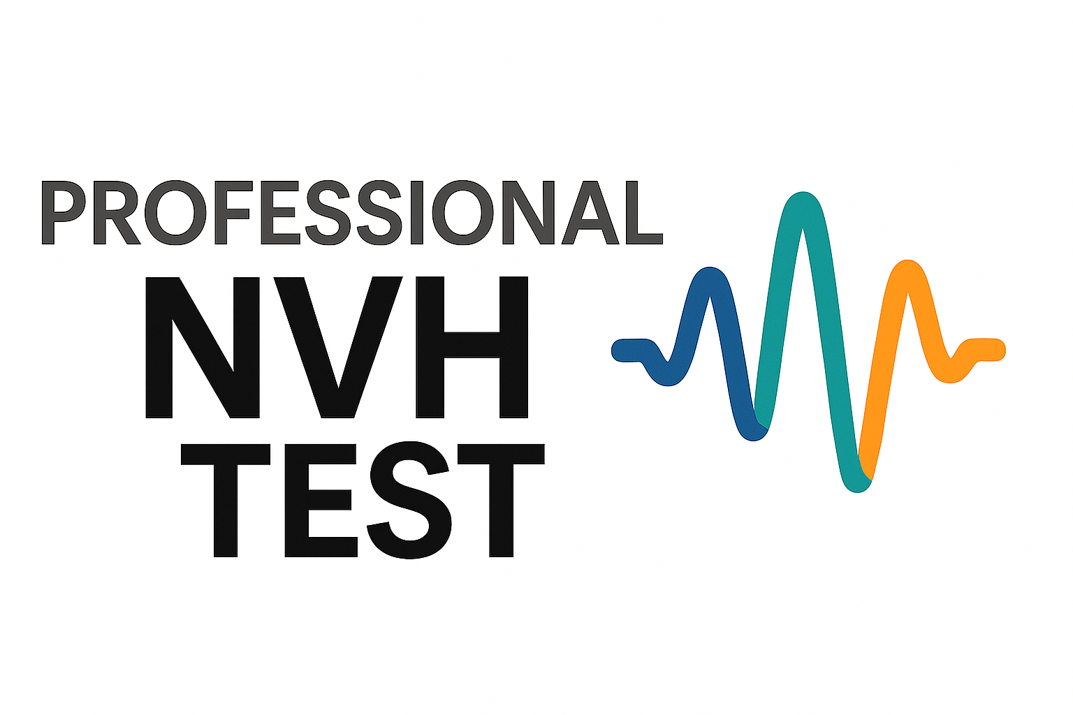 NVHTEST01-1
