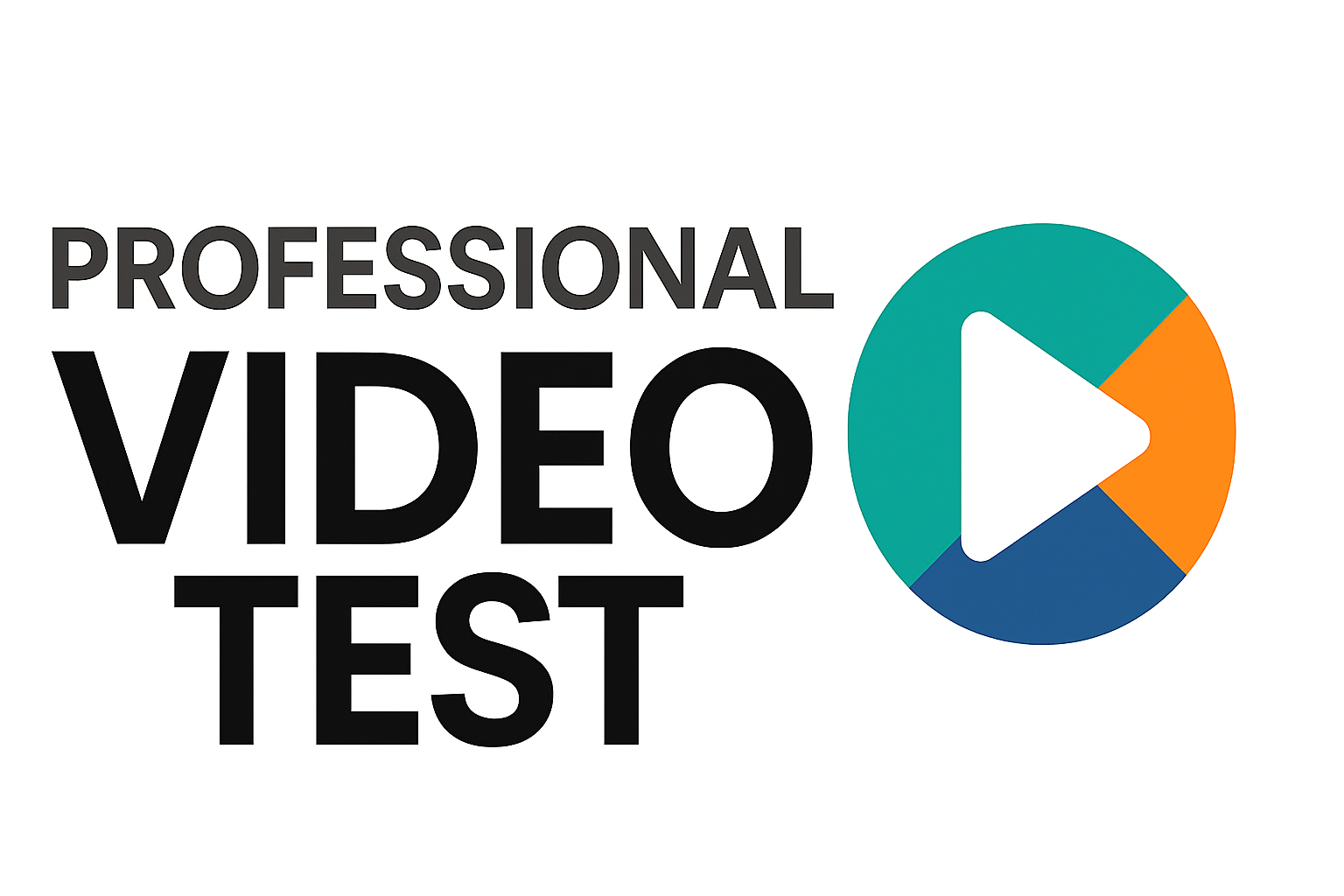 VideoTest5-1