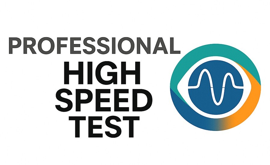 highspeed5