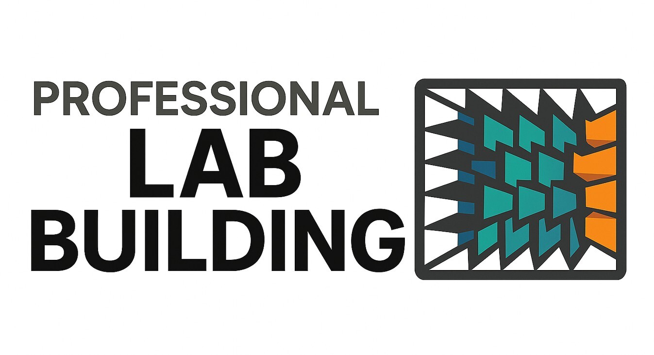 labbuilding8